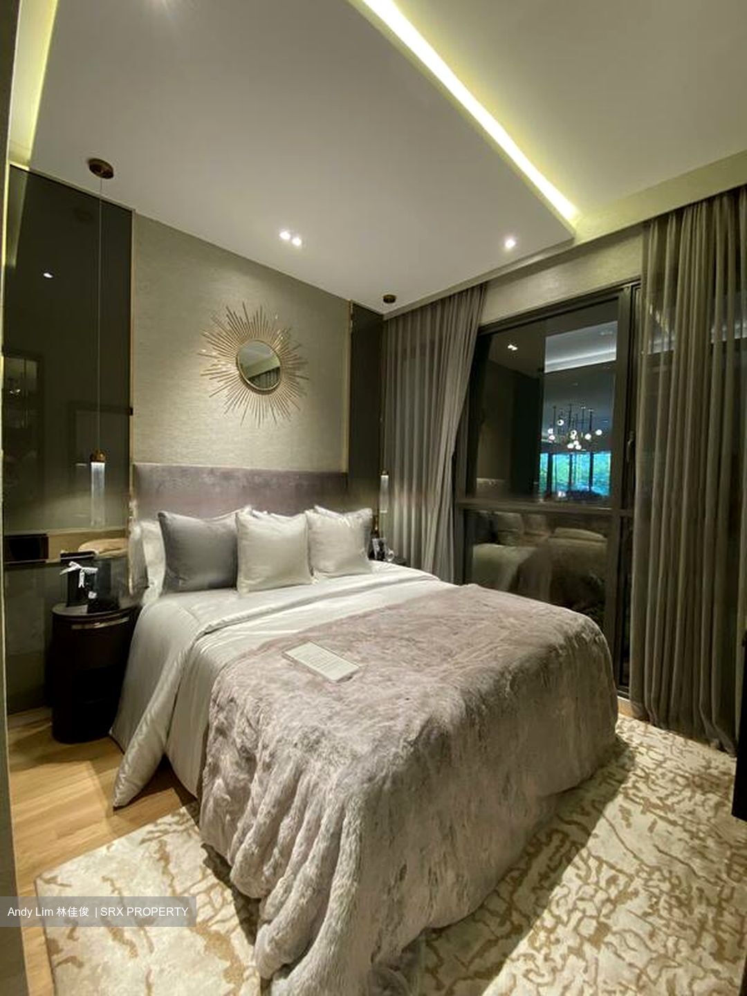 Clavon (D5), Apartment #457266861